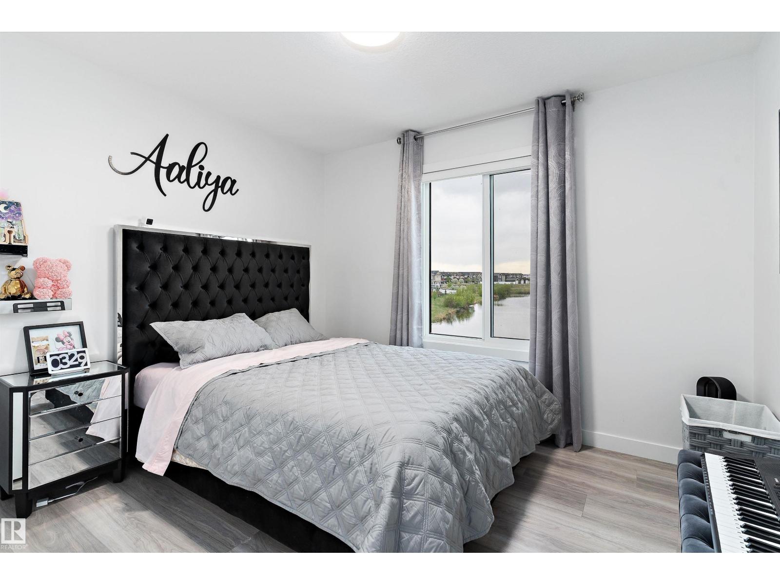 17830 62A ST NW - 43