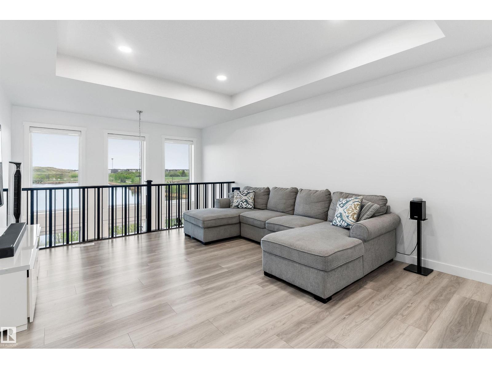 17830 62A ST NW - 44
