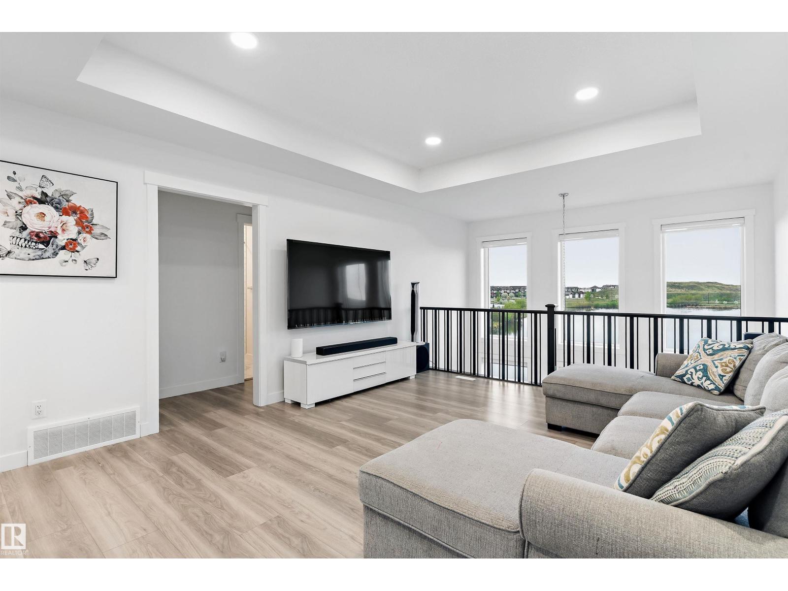 17830 62A ST NW - 45