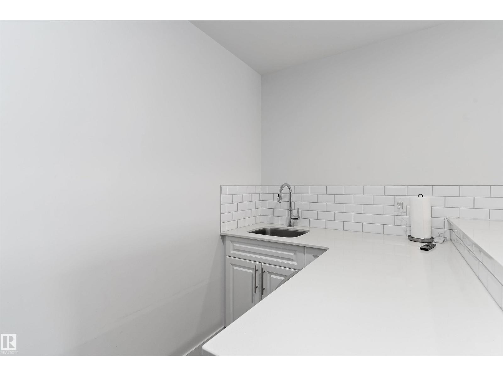 17830 62A ST NW - 46
