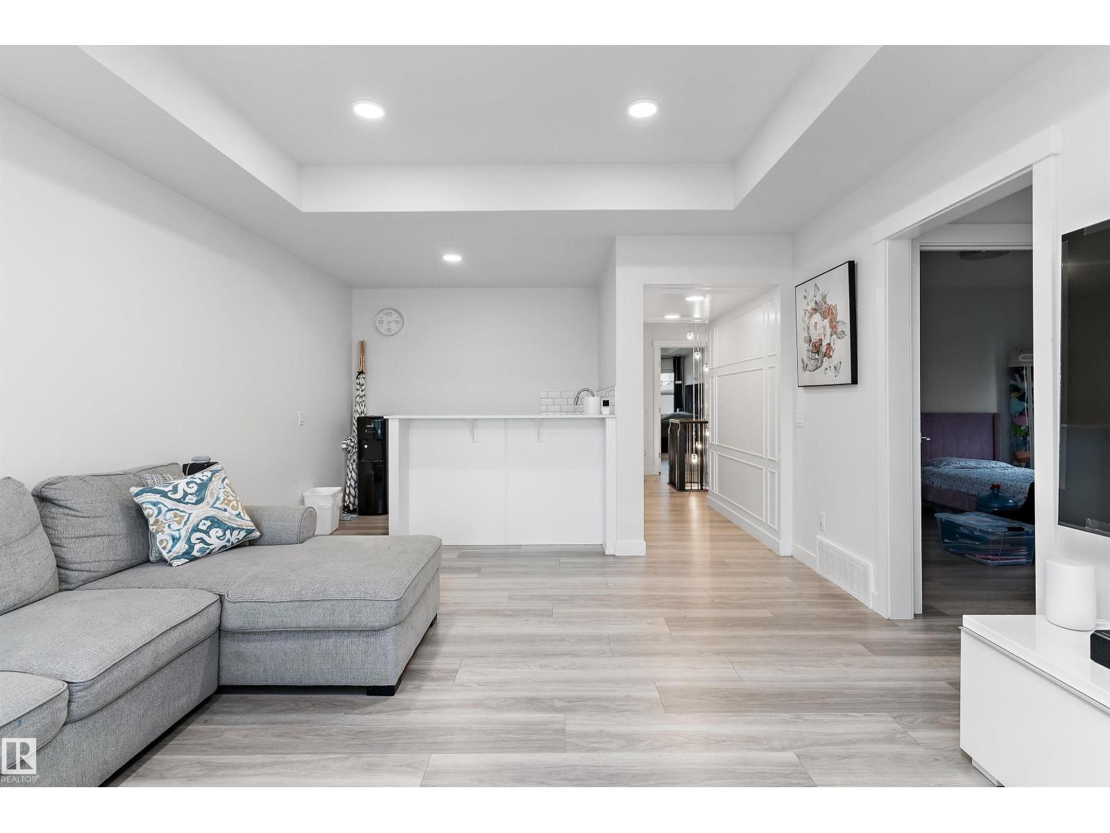 17830 62A ST NW - 47