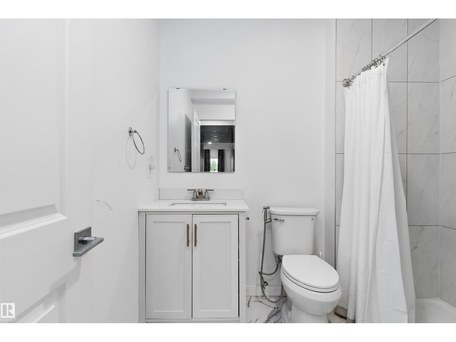 17830 62A ST NW - 48