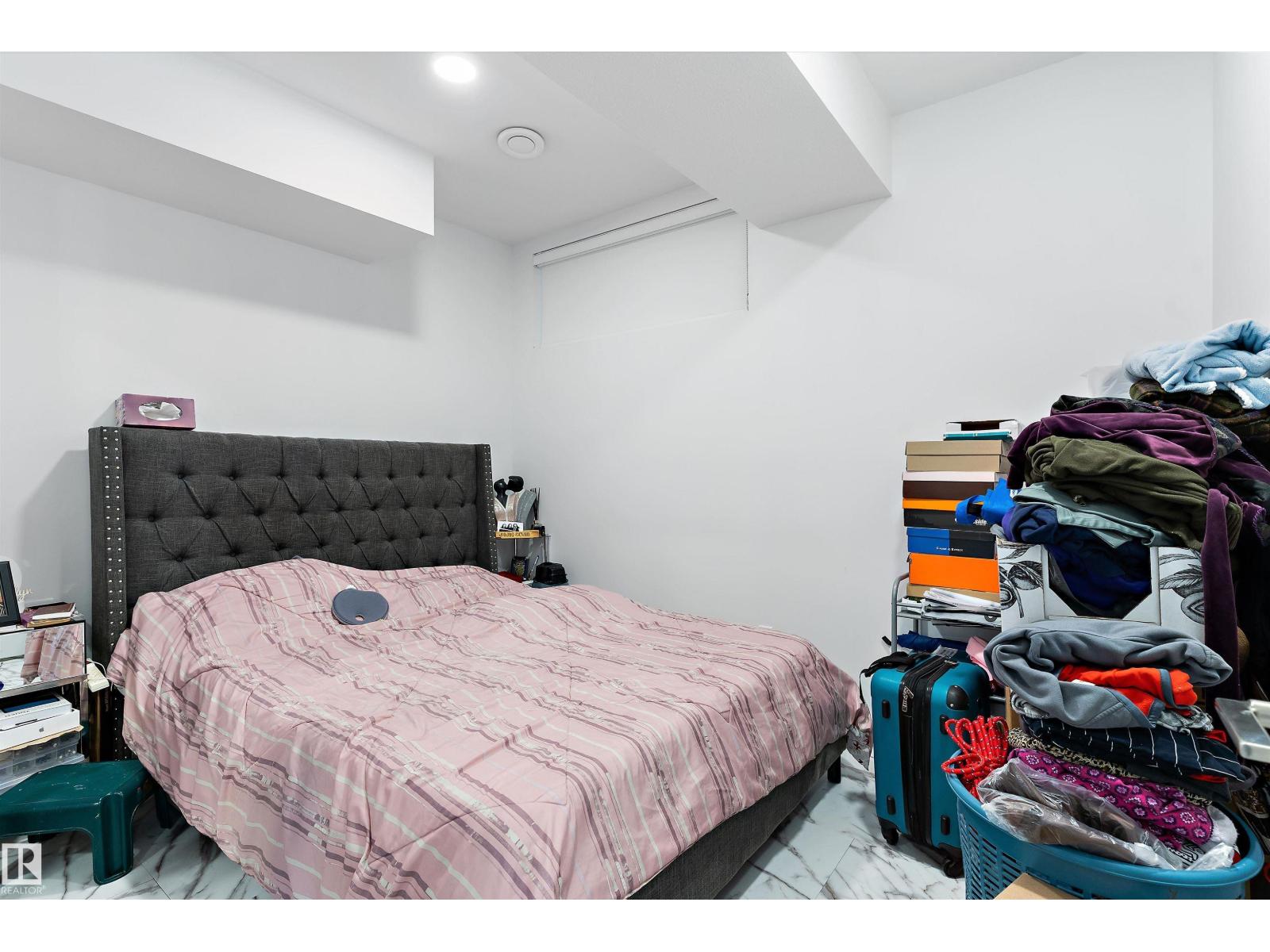 17830 62A ST NW - 49