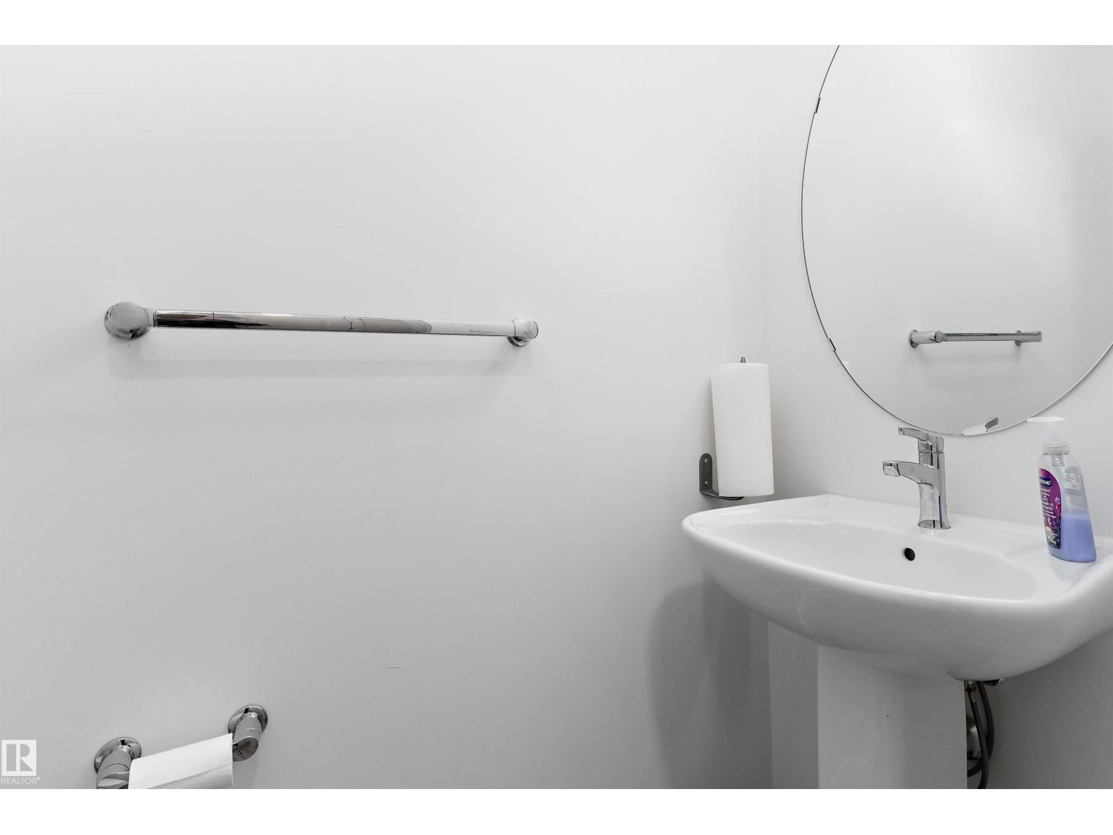 17830 62A ST NW - 5