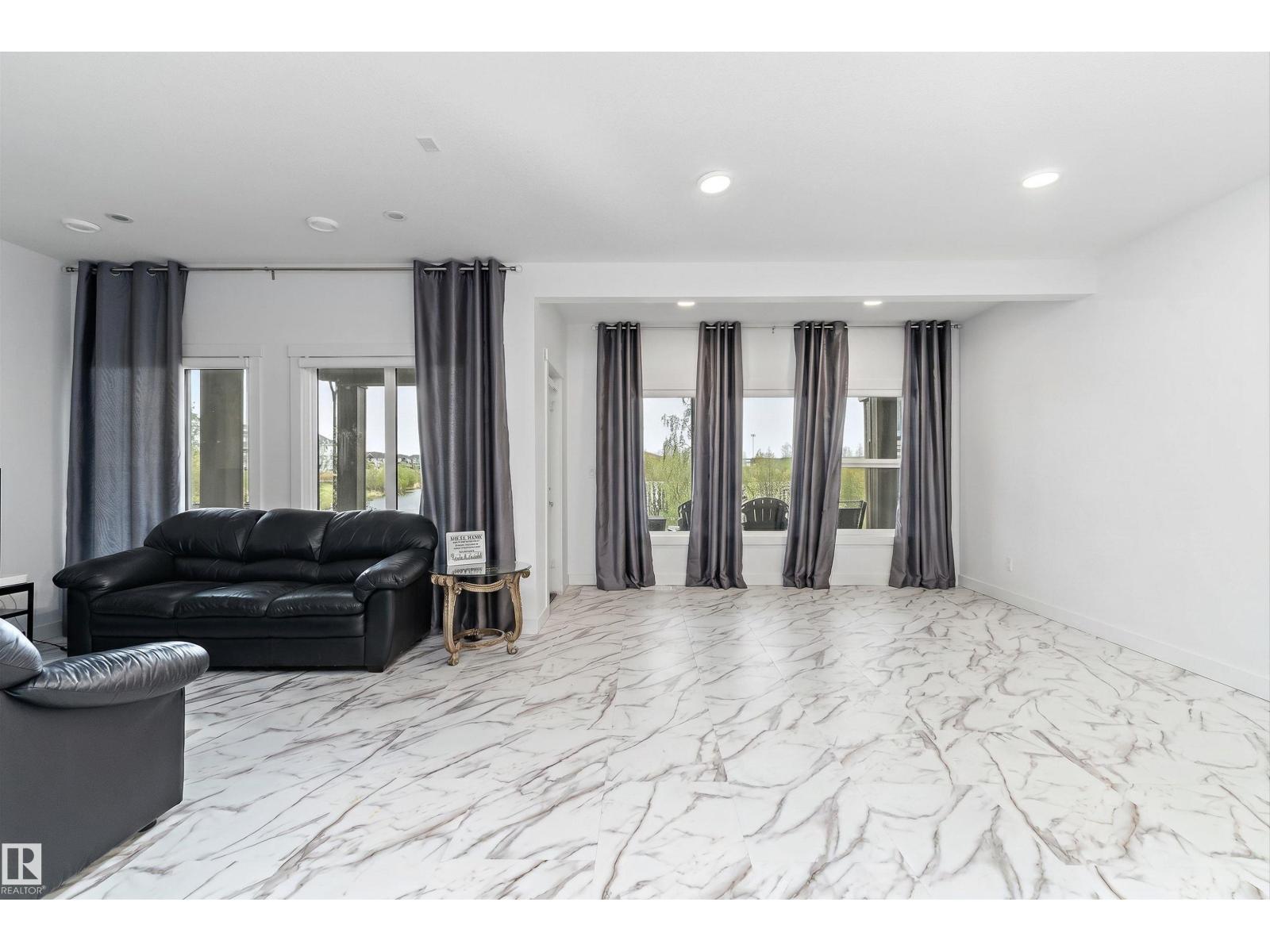 17830 62A ST NW - 50