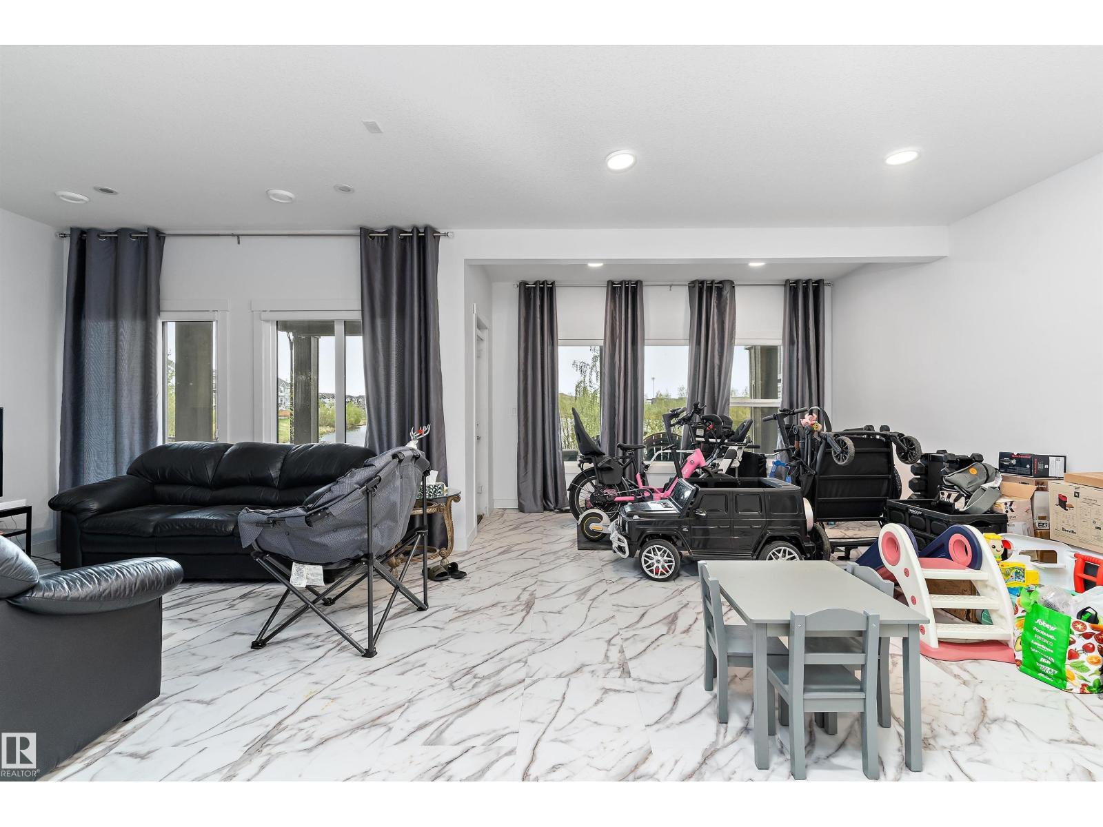 17830 62A ST NW - 51