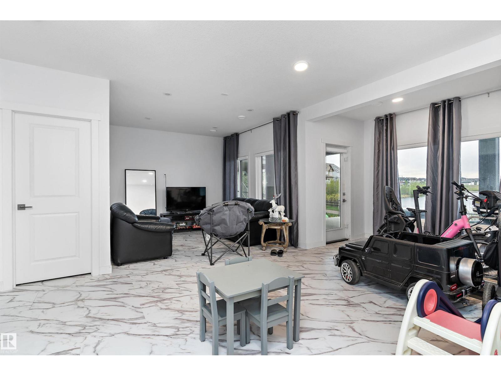 17830 62A ST NW - 52