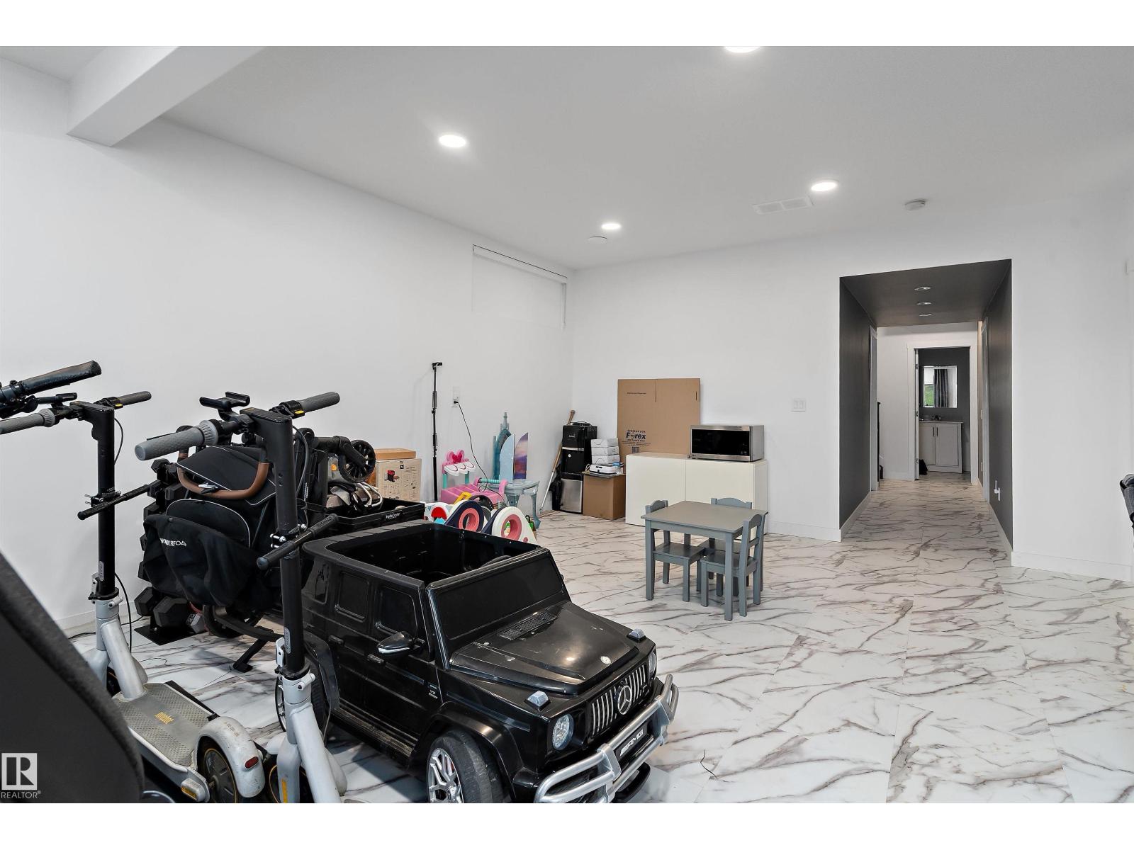 17830 62A ST NW - 53