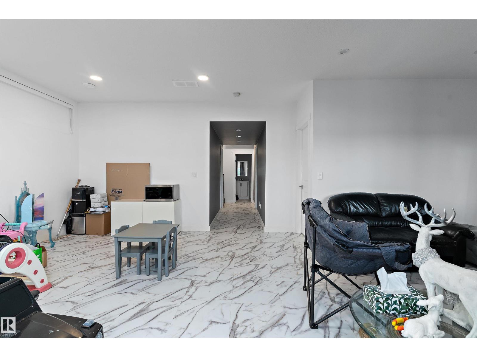 17830 62A ST NW - 54