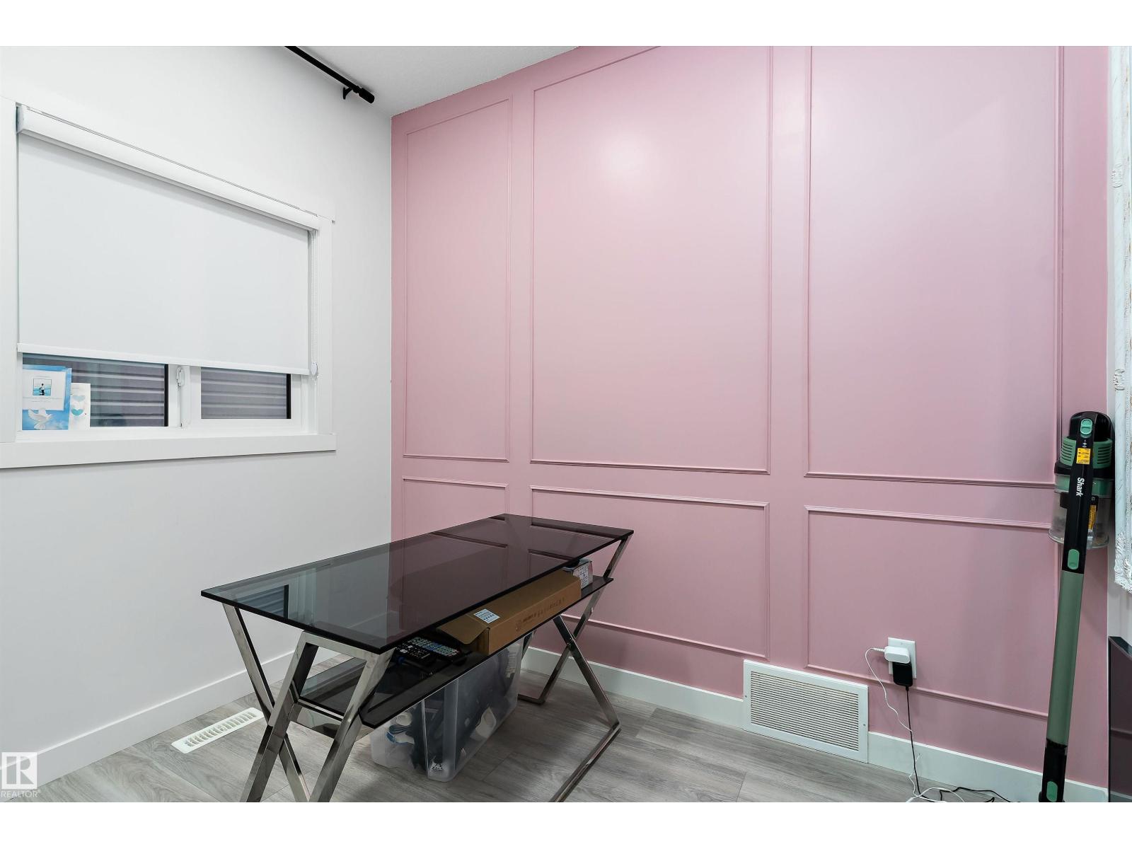 17830 62A ST NW - 55