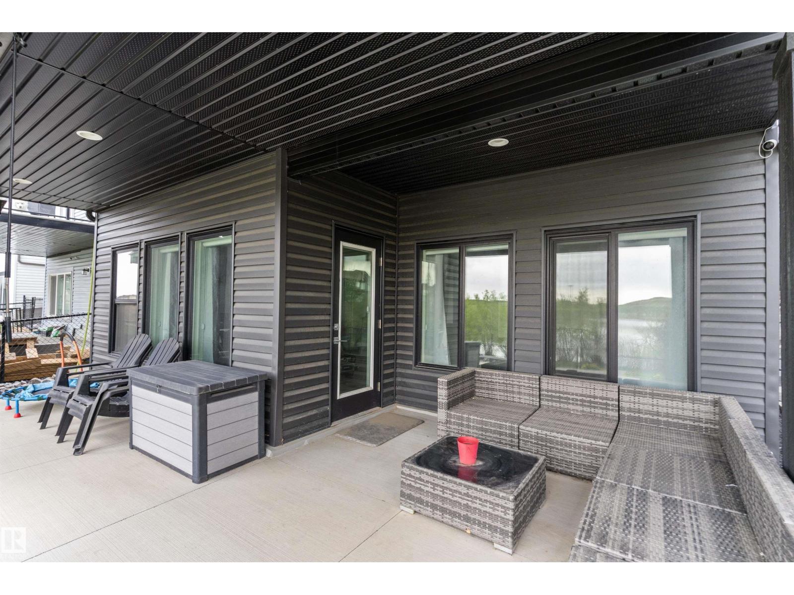 17830 62A ST NW - 56