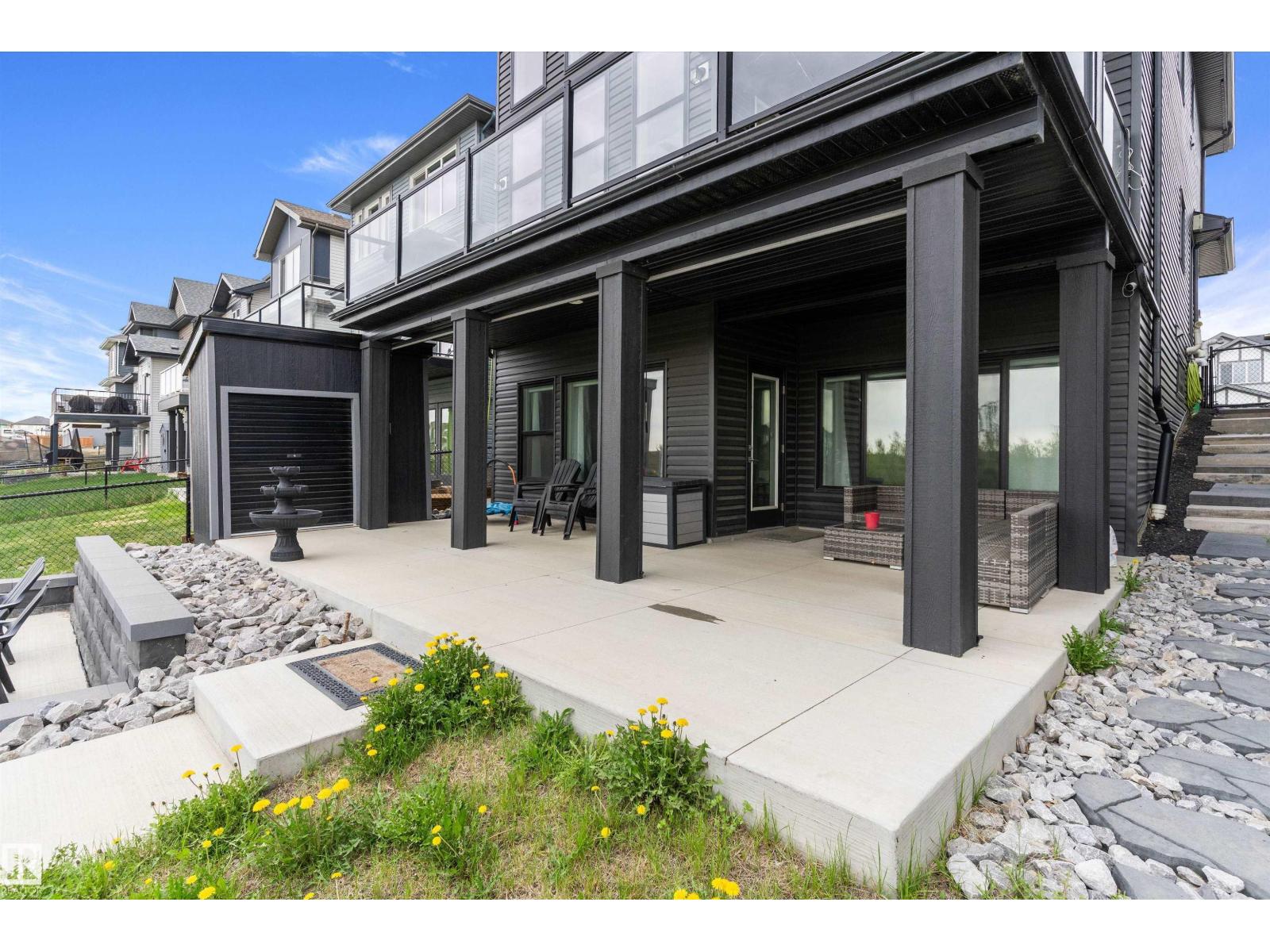 17830 62A ST NW - 57