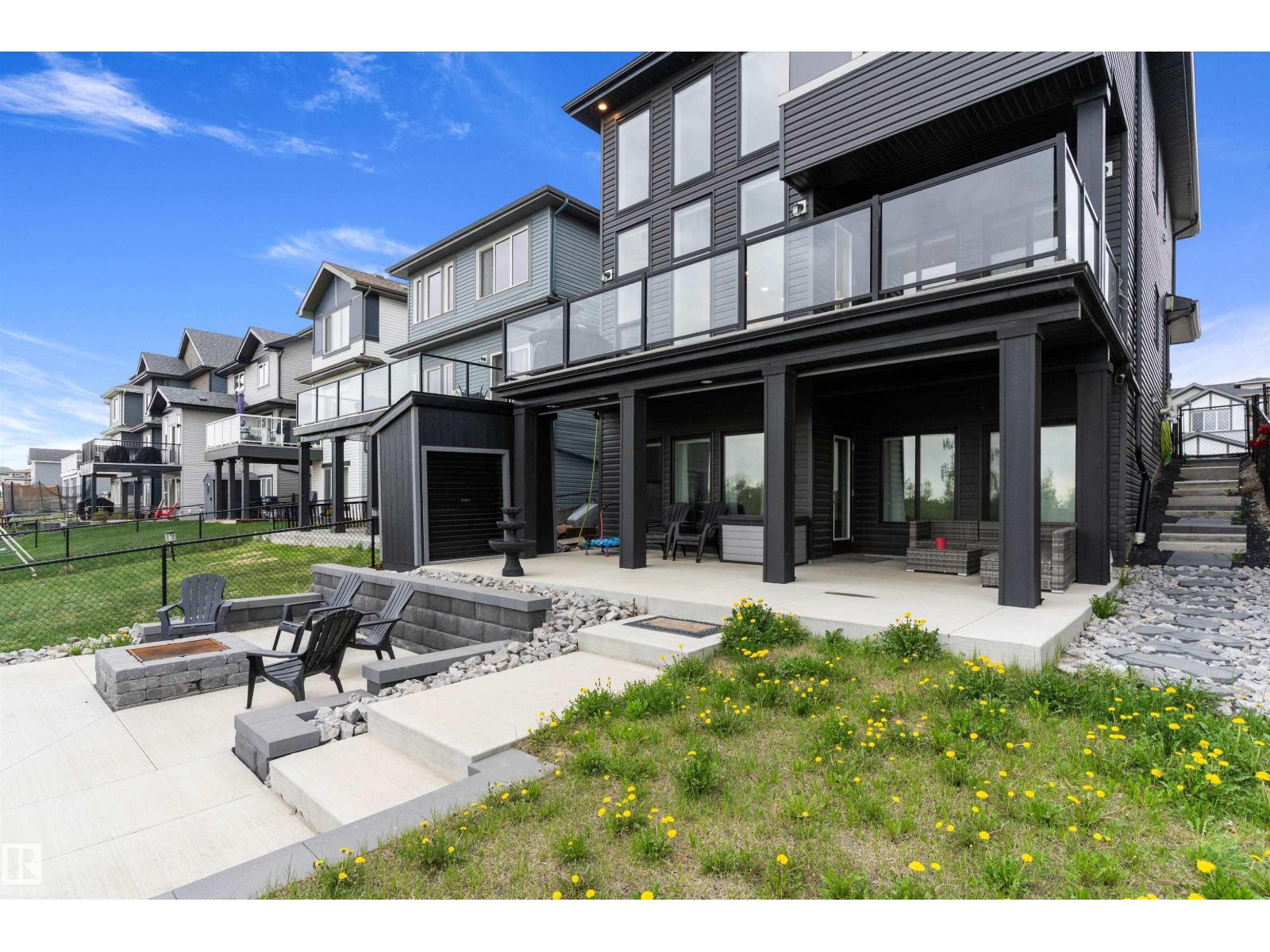 17830 62A ST NW - 58