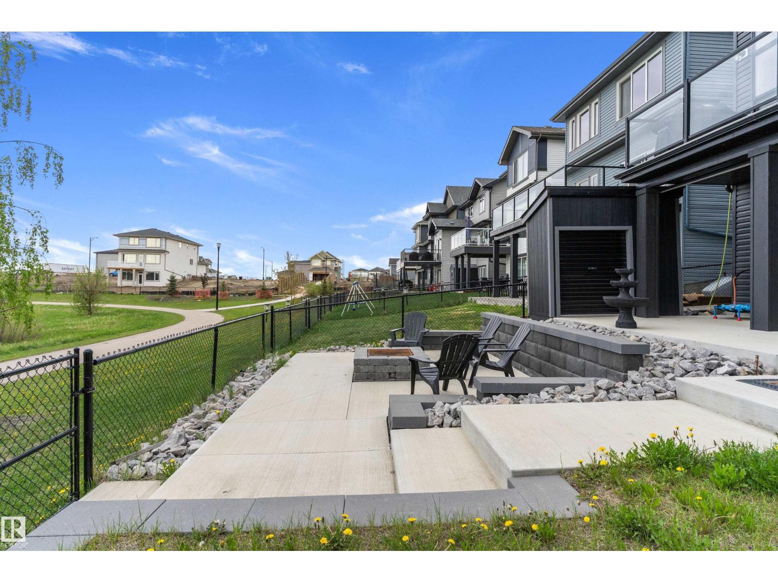 17830 62A ST NW - 59