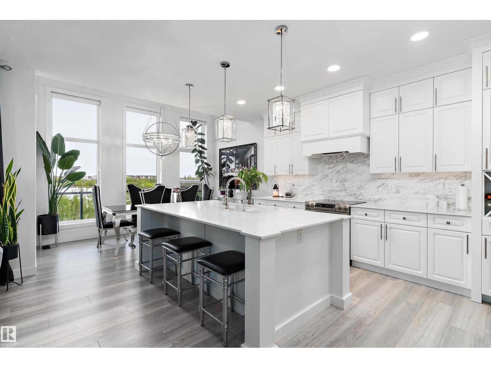 17830 62A ST NW - 6