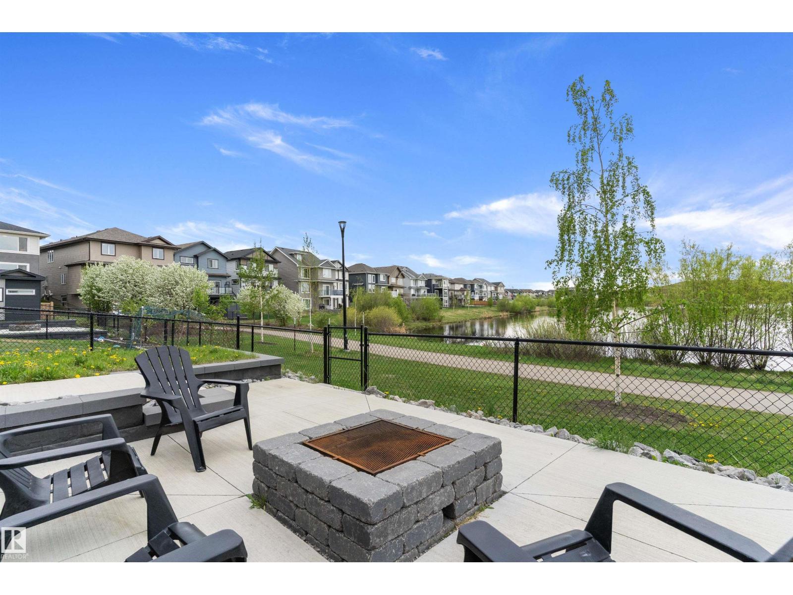 17830 62A ST NW - 60