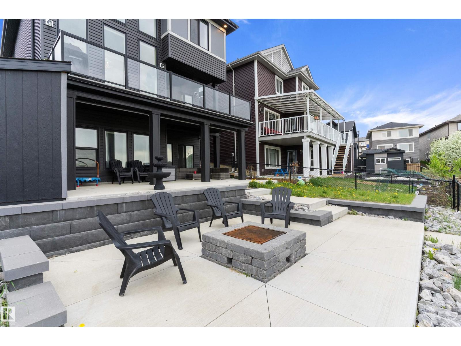 17830 62A ST NW - 61