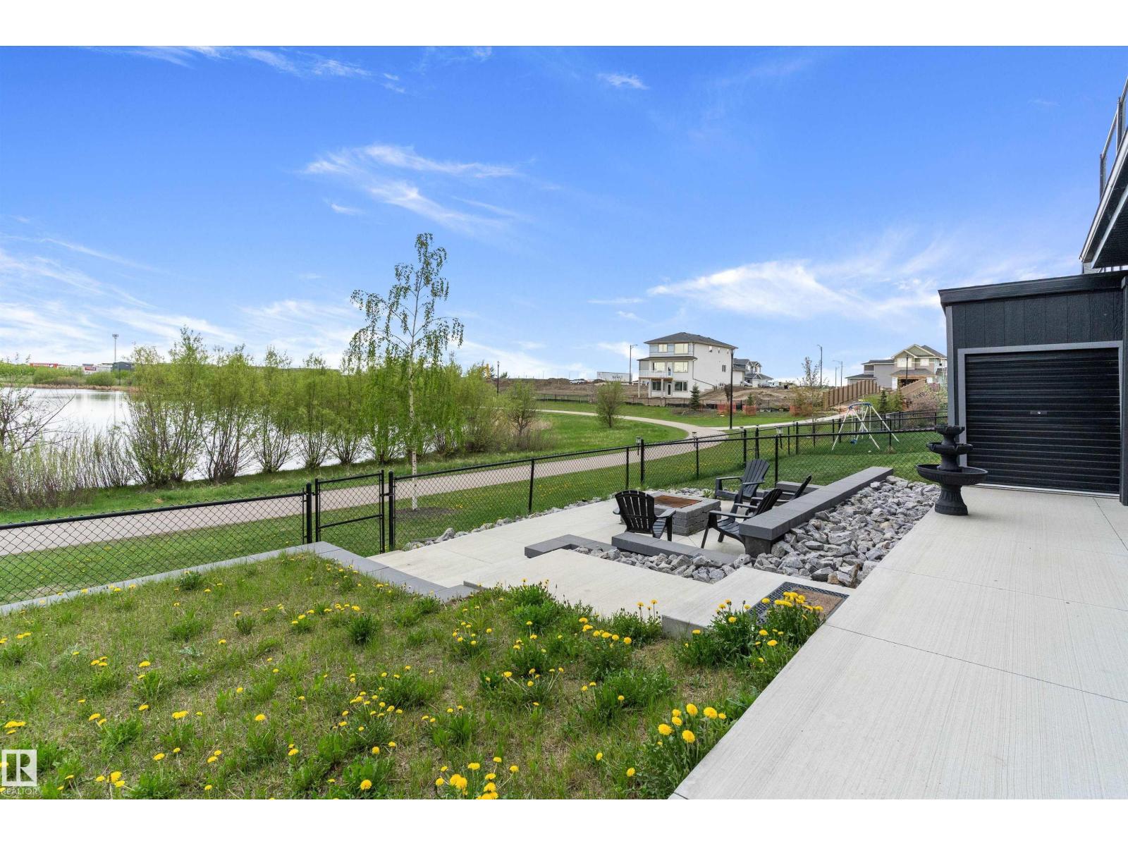 17830 62A ST NW - 62