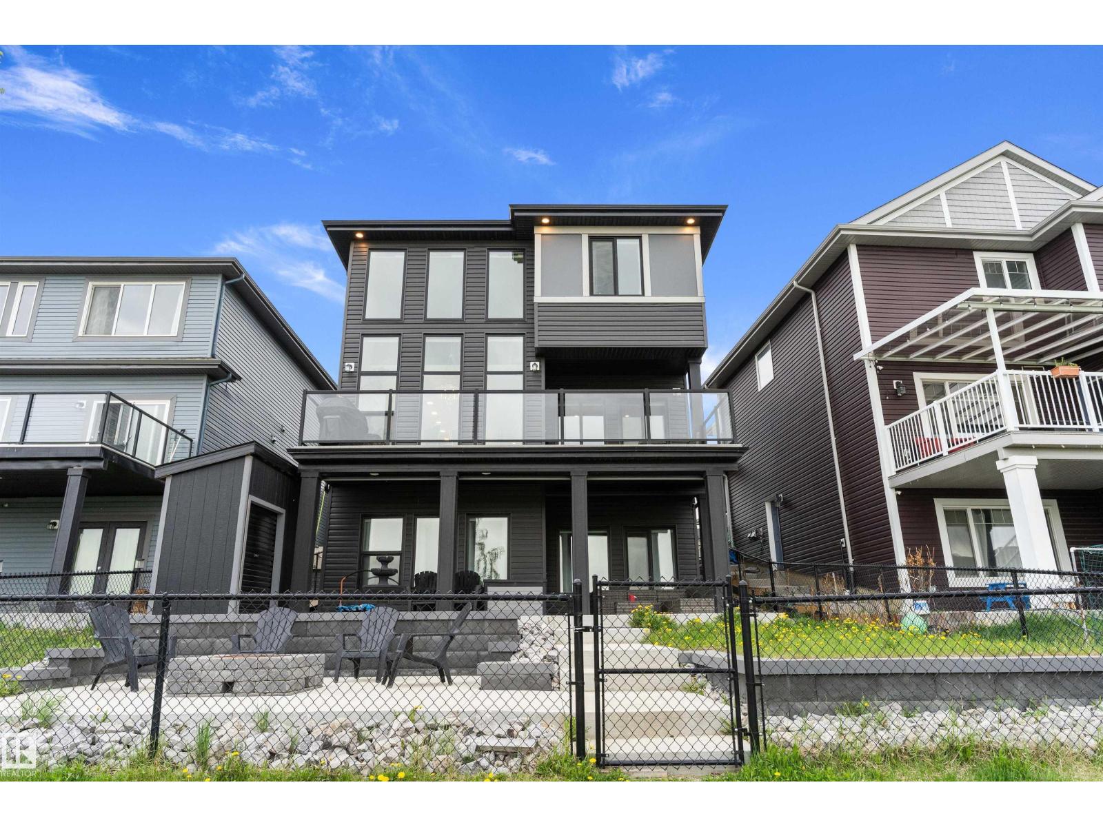 17830 62A ST NW - 63