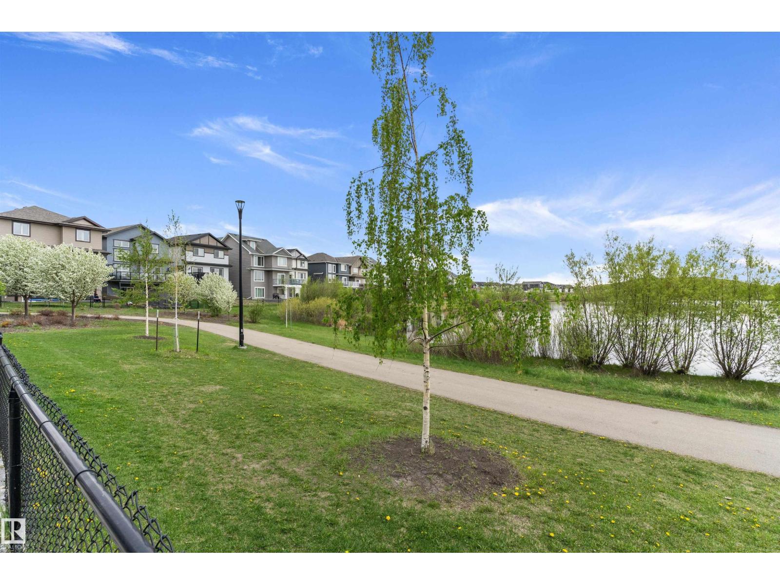 17830 62A ST NW - 64