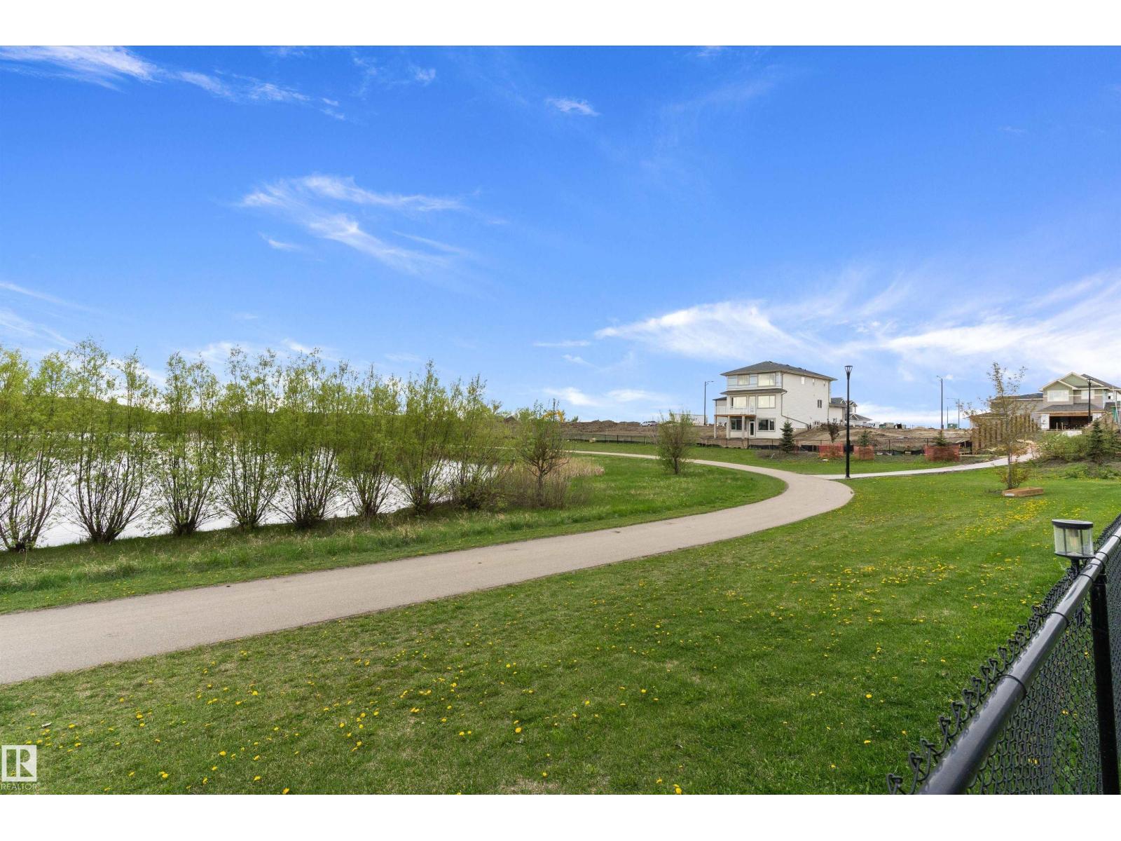 17830 62A ST NW - 65