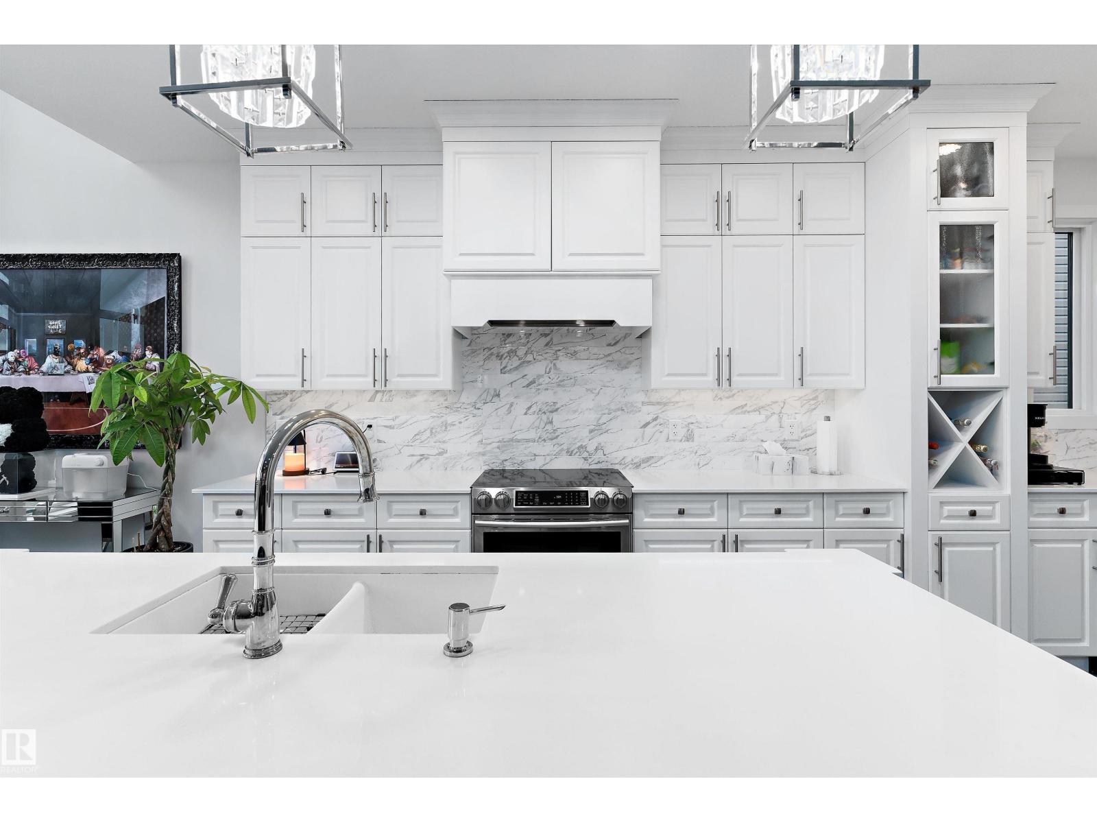 17830 62A ST NW - 7
