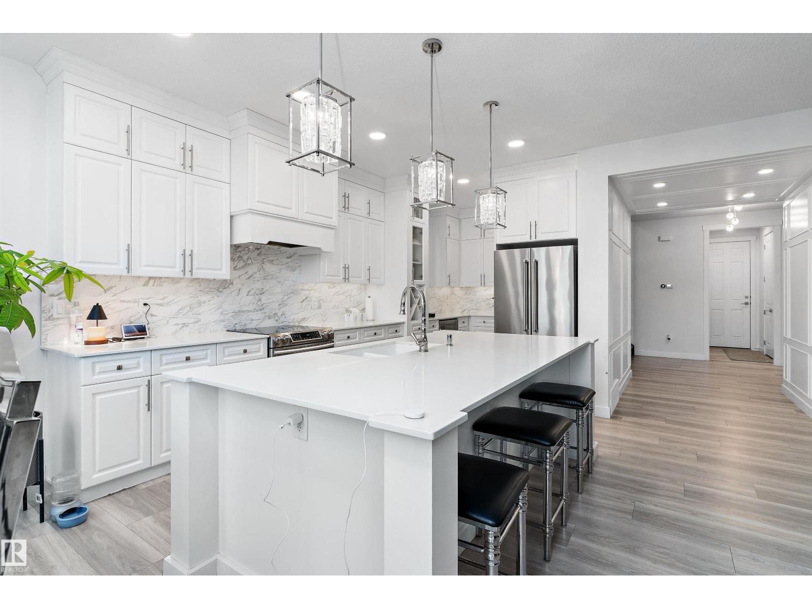 17830 62A ST NW - 8