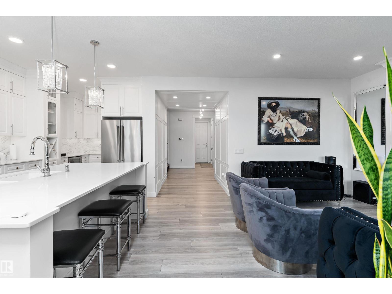 17830 62A ST NW - 9