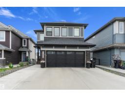House for sale at 17830 62A St NW, Edmonton — MLS® E4490174