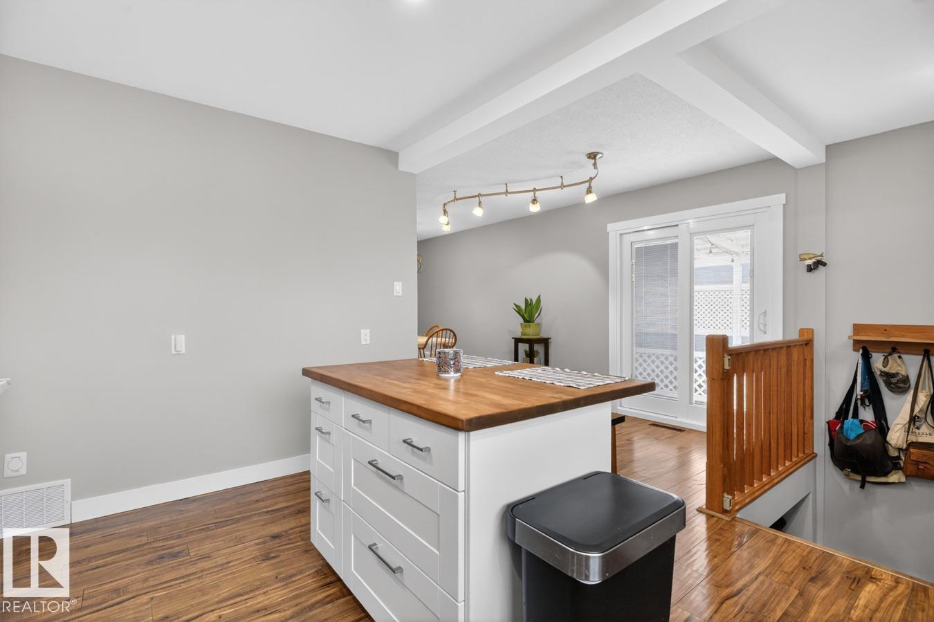 13319 118 ST NW - 12