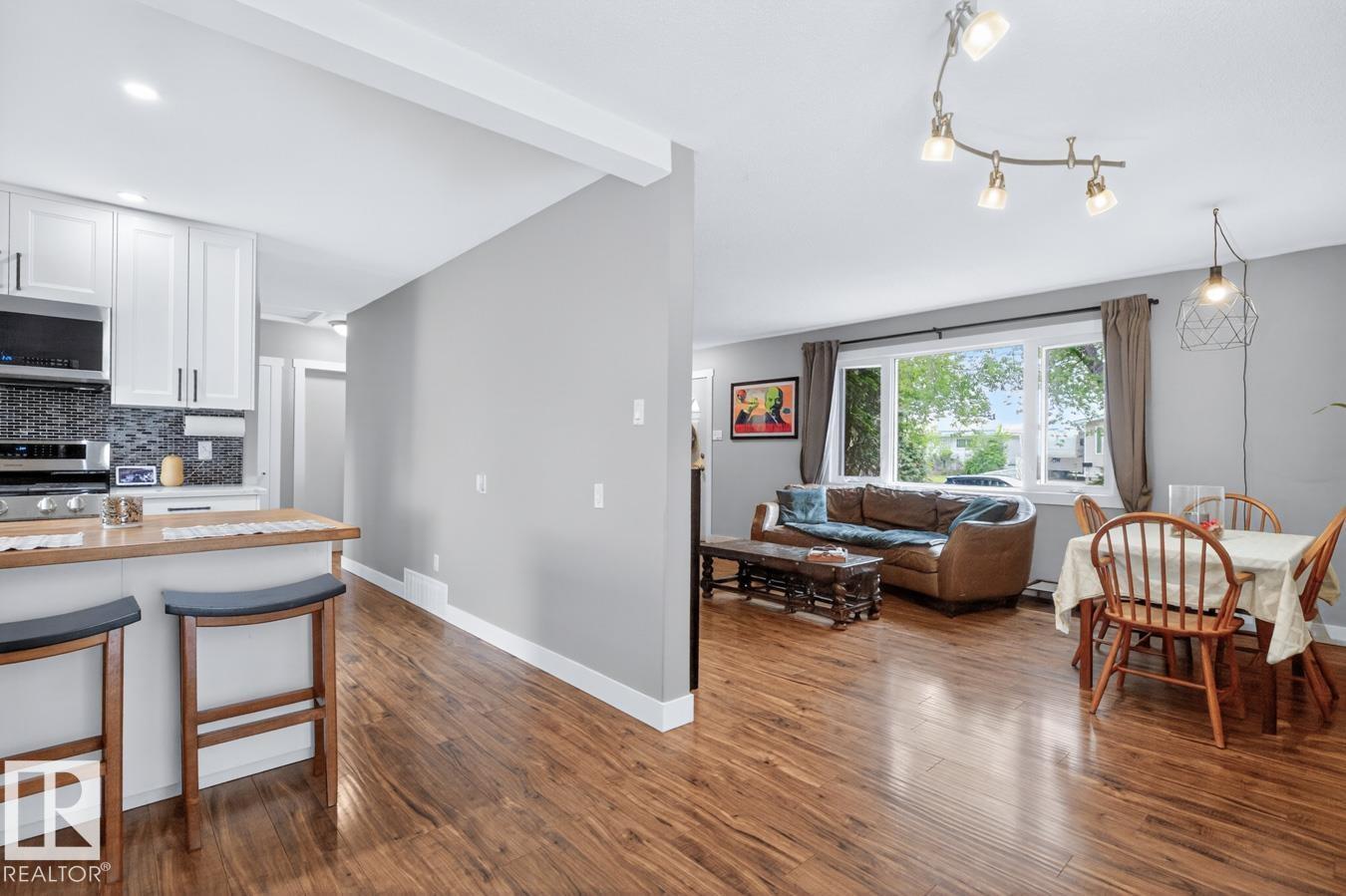 13319 118 ST NW - 14