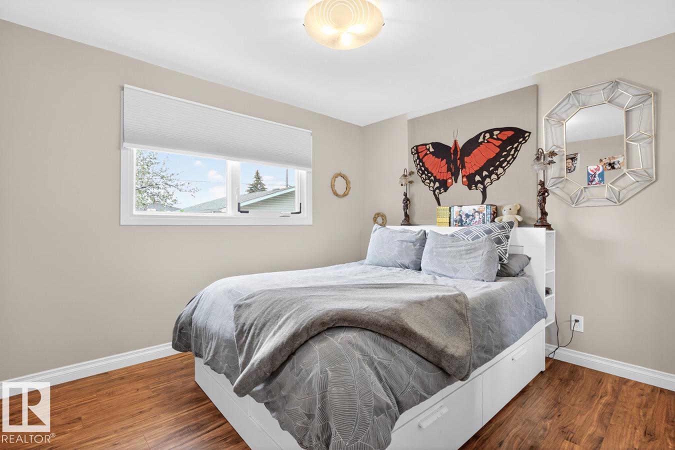 13319 118 ST NW - 15