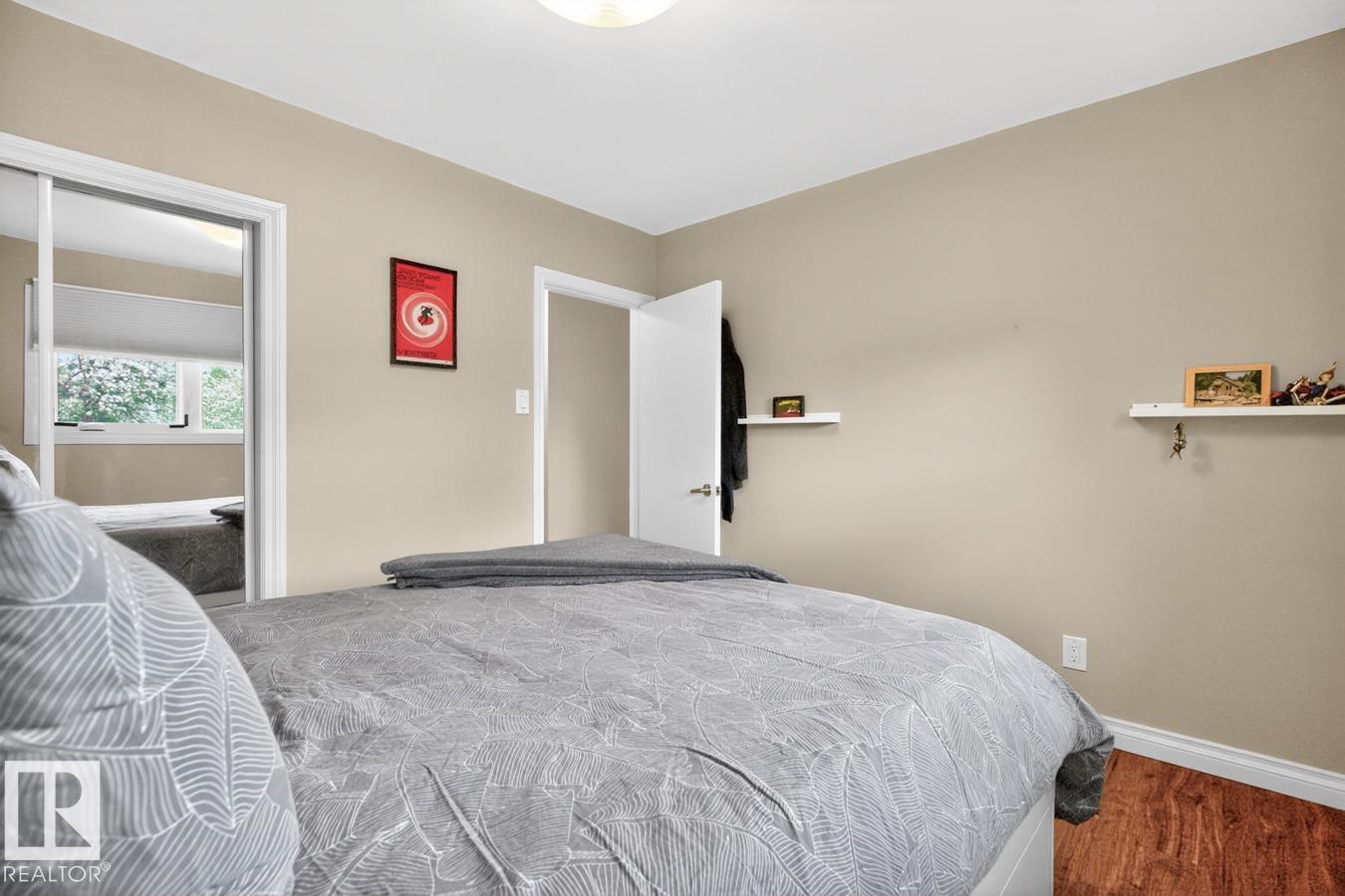 13319 118 ST NW - 16