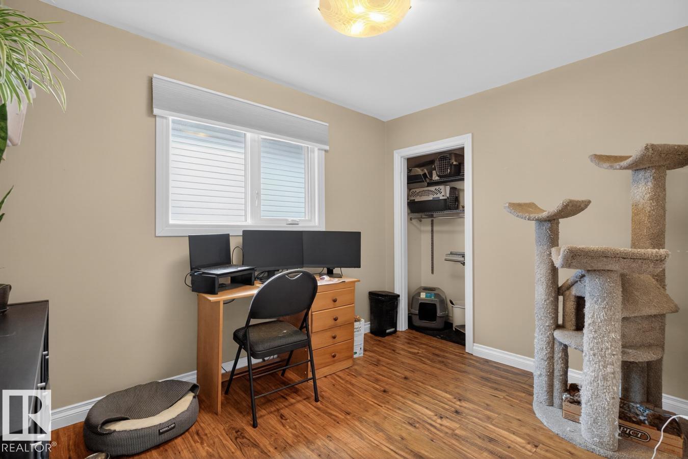 13319 118 ST NW - 19