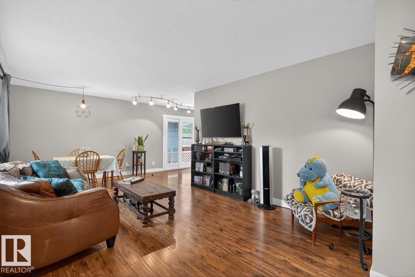 13319 118 ST NW - Image 2