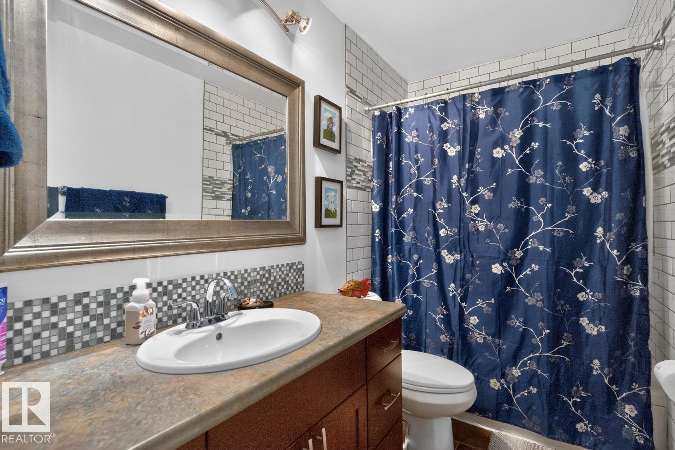 13319 118 ST NW - 21