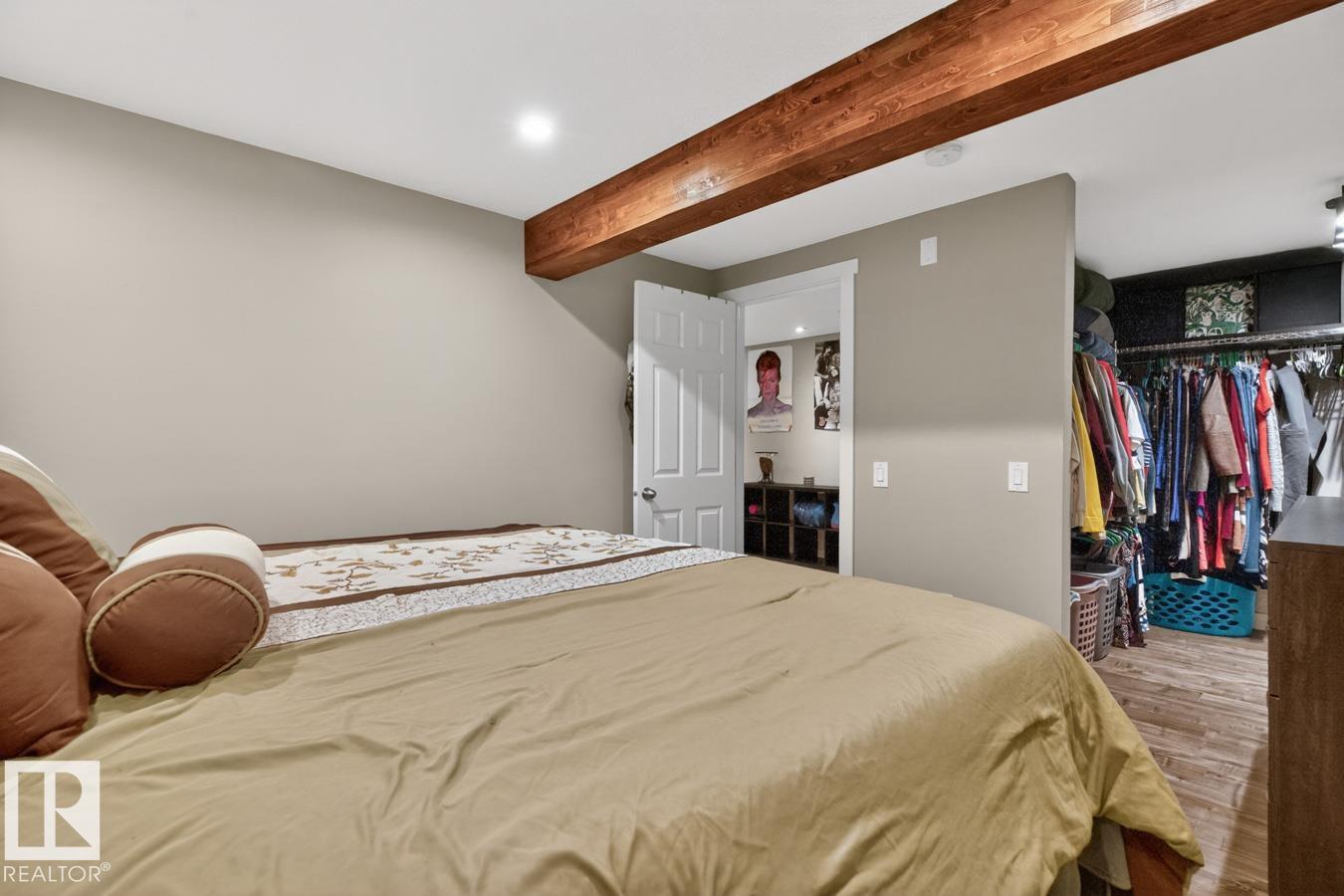 13319 118 ST NW - 29
