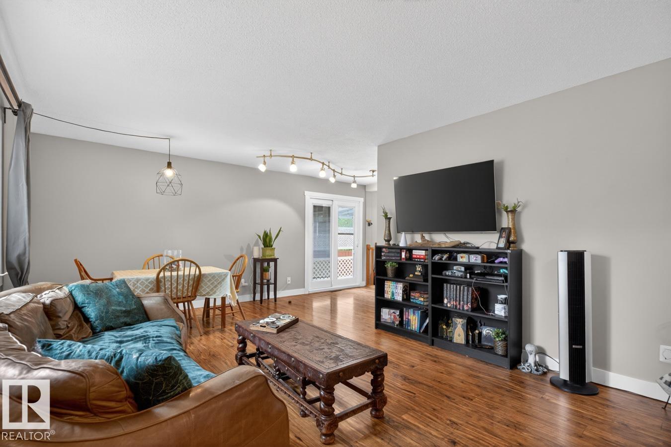 13319 118 ST NW - Image 3