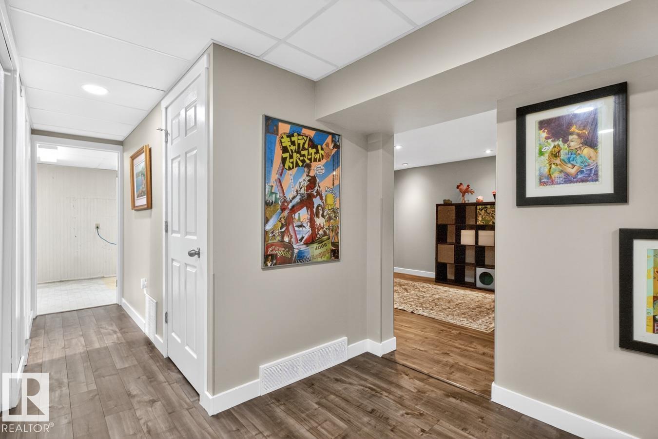 13319 118 ST NW - 30