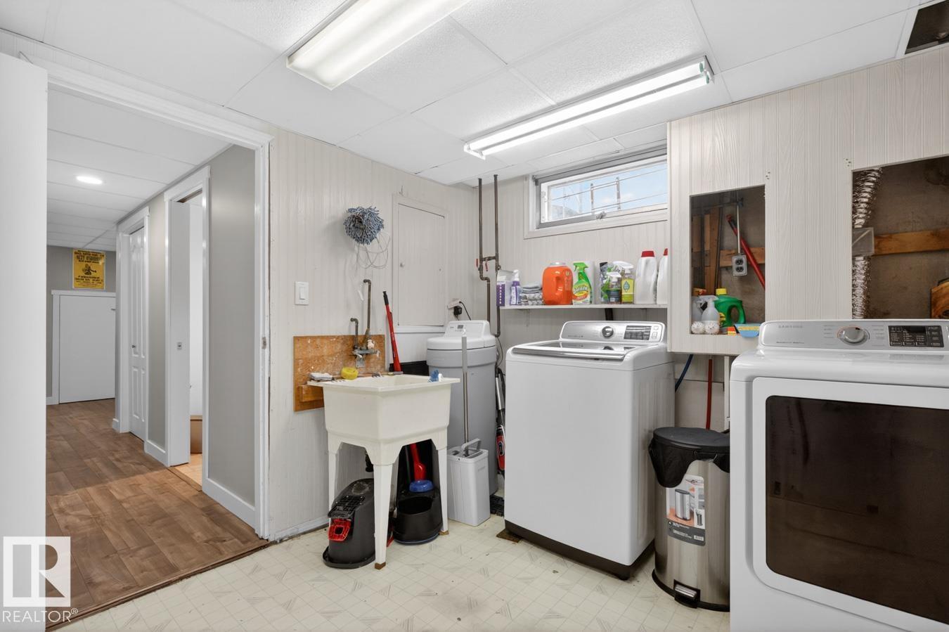 13319 118 ST NW - 32