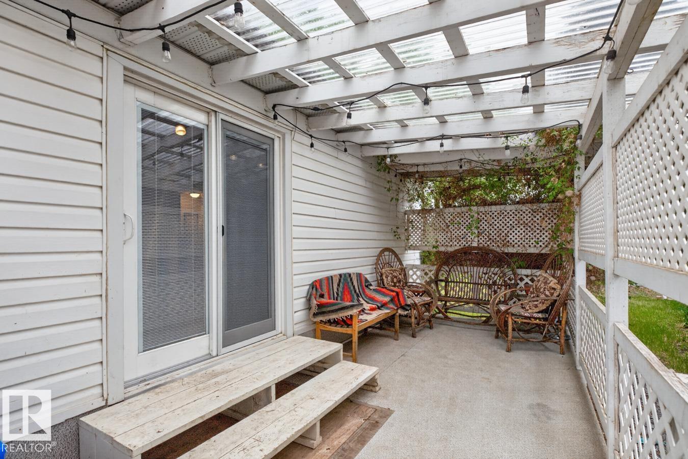 13319 118 ST NW - 33