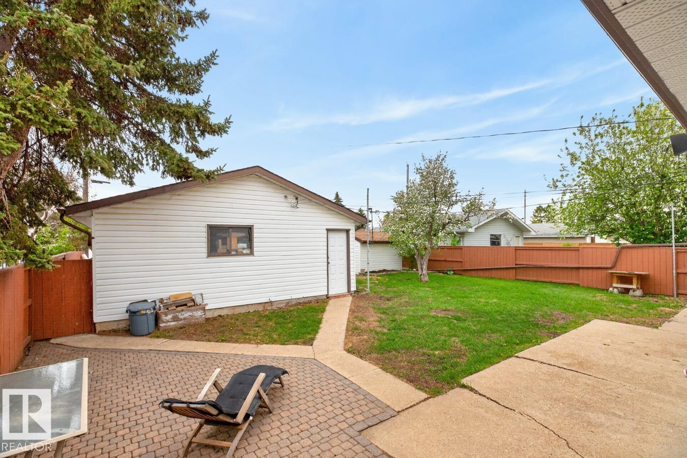 13319 118 ST NW - 34
