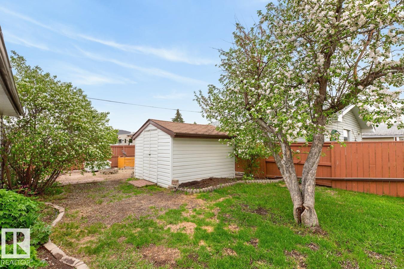 13319 118 ST NW - 37