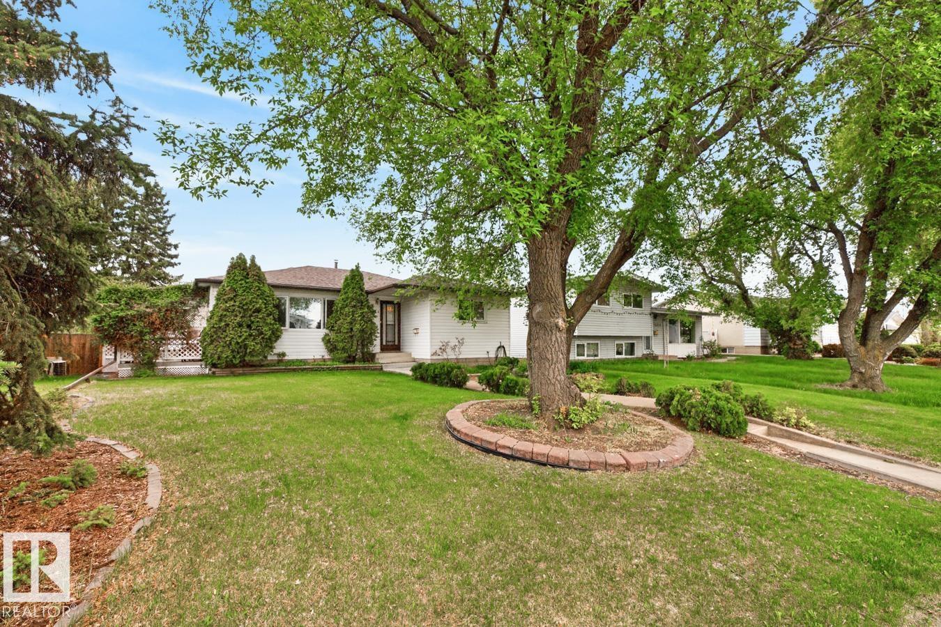 13319 118 ST NW - 41