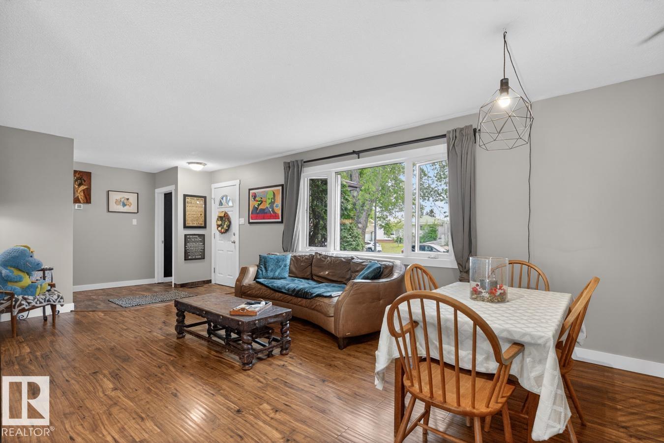 13319 118 ST NW - 6