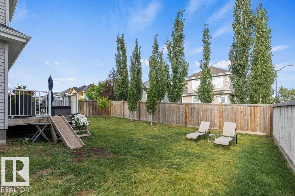 4476 SUZANNA CR SW - 47