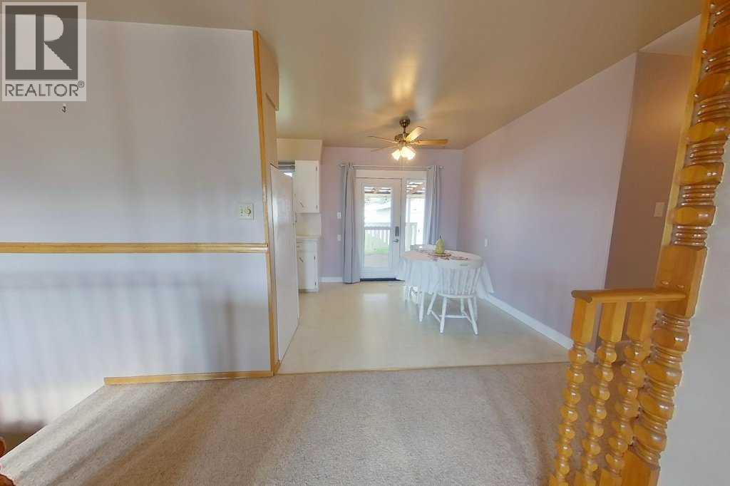 2169 20 Avenue SE — photo 6