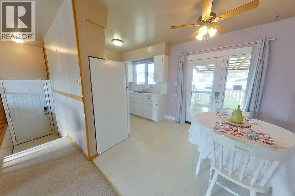 2169 20 Avenue SE — photo 7
