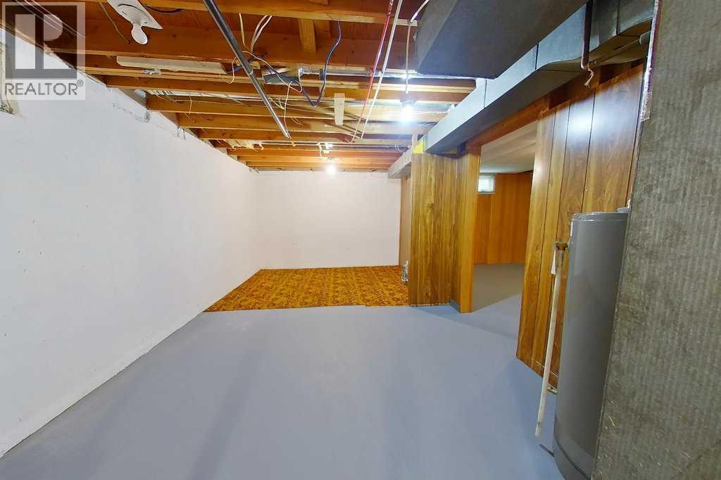 2169 20 Avenue SE — photo 21