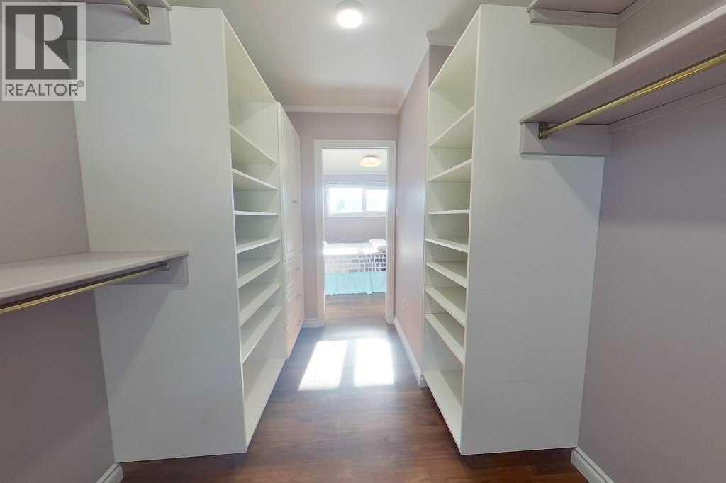 2169 20 Avenue SE — photo 18